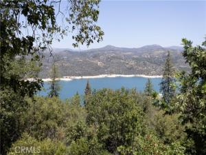 MLS #OR26150382 image #0