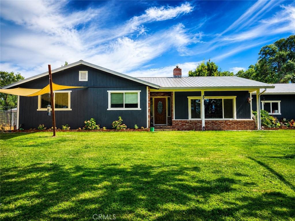 MLS #OR26151460 image #0