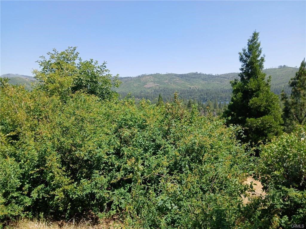 MLS #OR26151726 image #0