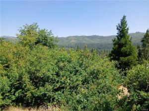 MLS #OR26151726 image #0