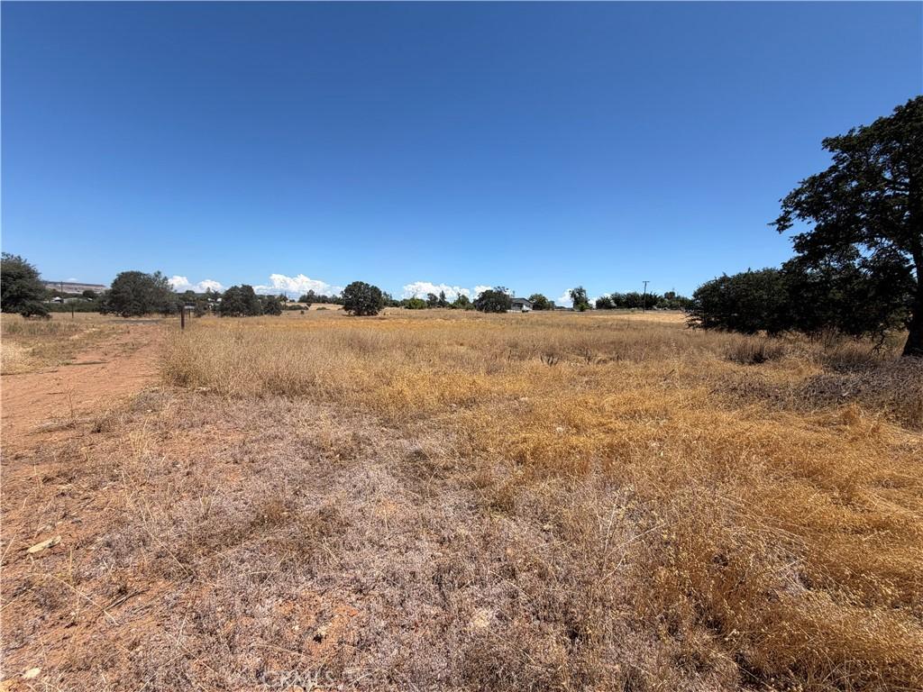 Greenville Lot 3 Oroville CA 95966 | MLS #OR26154531 41 MLS #OR26154531 image #0