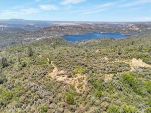 MLS #OR26154786 image #0