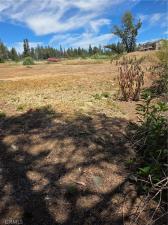 MLS #OR26155759 image #0