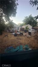 MLS #OR26156894 image #0