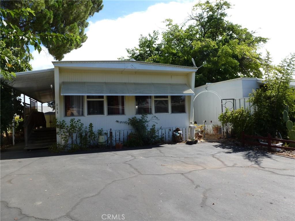 MLS #OR26159283 image #0