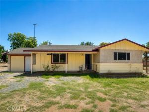 MLS #OR26159604 image #0