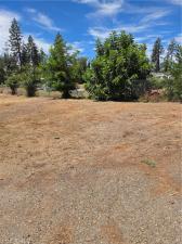 MLS #OR26159907 image #0