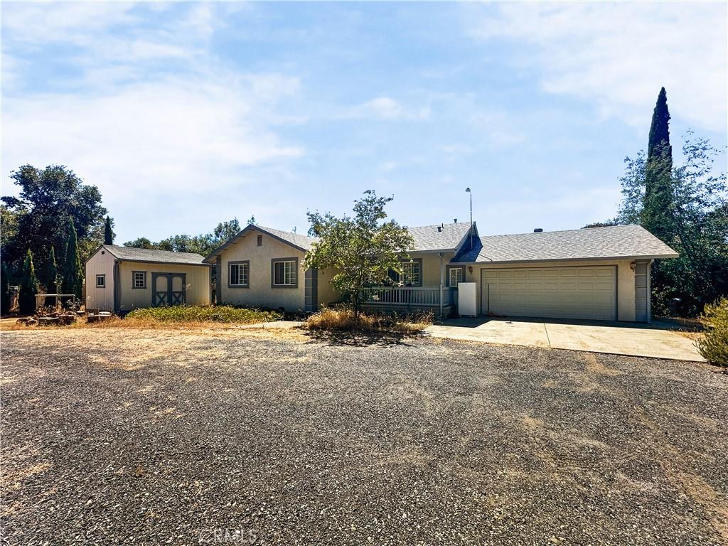 MLS #OR26163421 image #0
