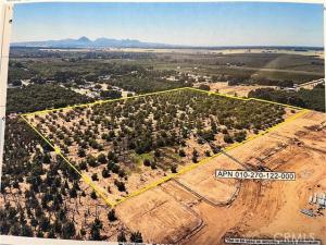 MLS #OR26163688 image #0