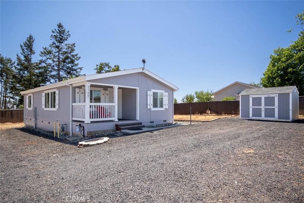 MLS #OR26166561 image #0