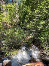 MLS #OR26169266 image #0