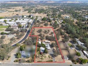 2421 Monte Vista Avenue Oroville CA 95966 | MLS #OR26172524 45 MLS #OR26172524 image #0