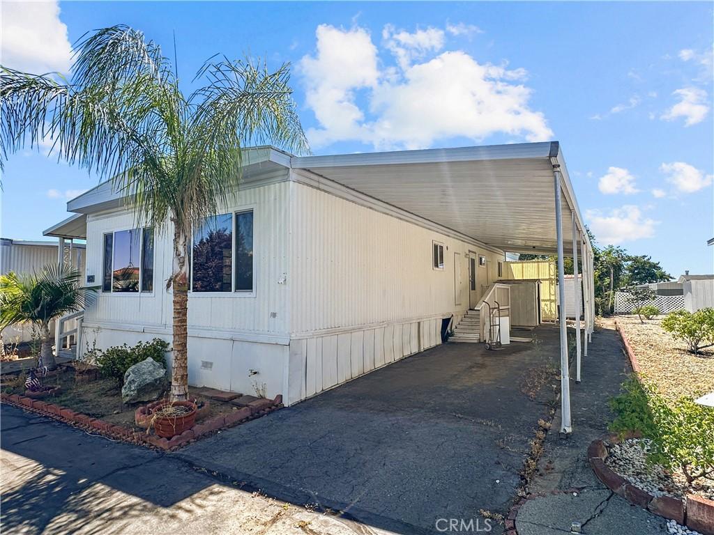 152 Spruce PW Oroville CA 95966 | MLS #OR26179753 13 MLS #OR26179753 image #0