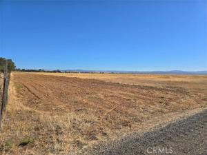 MLS #OR26180602 image #0