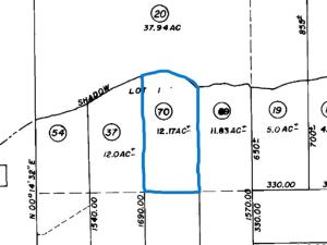 MLS #OR26187916 image #0