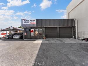 MLS #OR26188412 image #0
