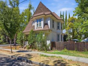 MLS #OR26188596 image #0