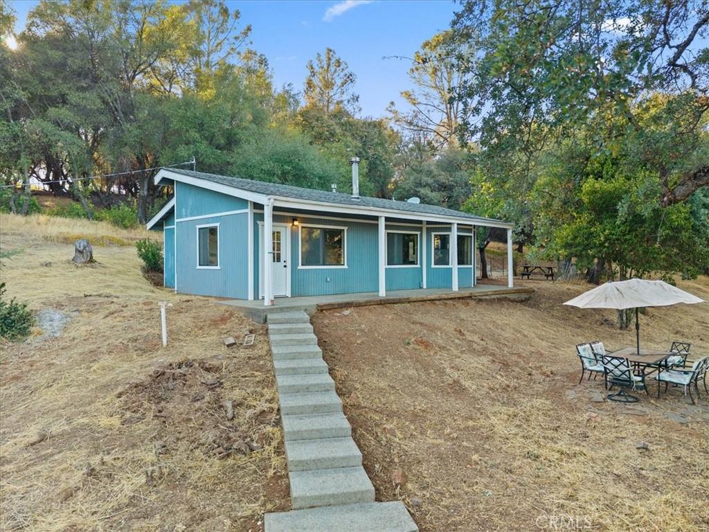 16500 Eden LN Rackerby CA 95972 | MLS #OR26188637 21 MLS #OR26188637 image #0