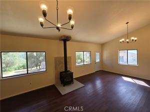 16500 Eden Lane Rackerby CA 95972 | MLS #OR26188637 21 MLS #OR26188637 image #0