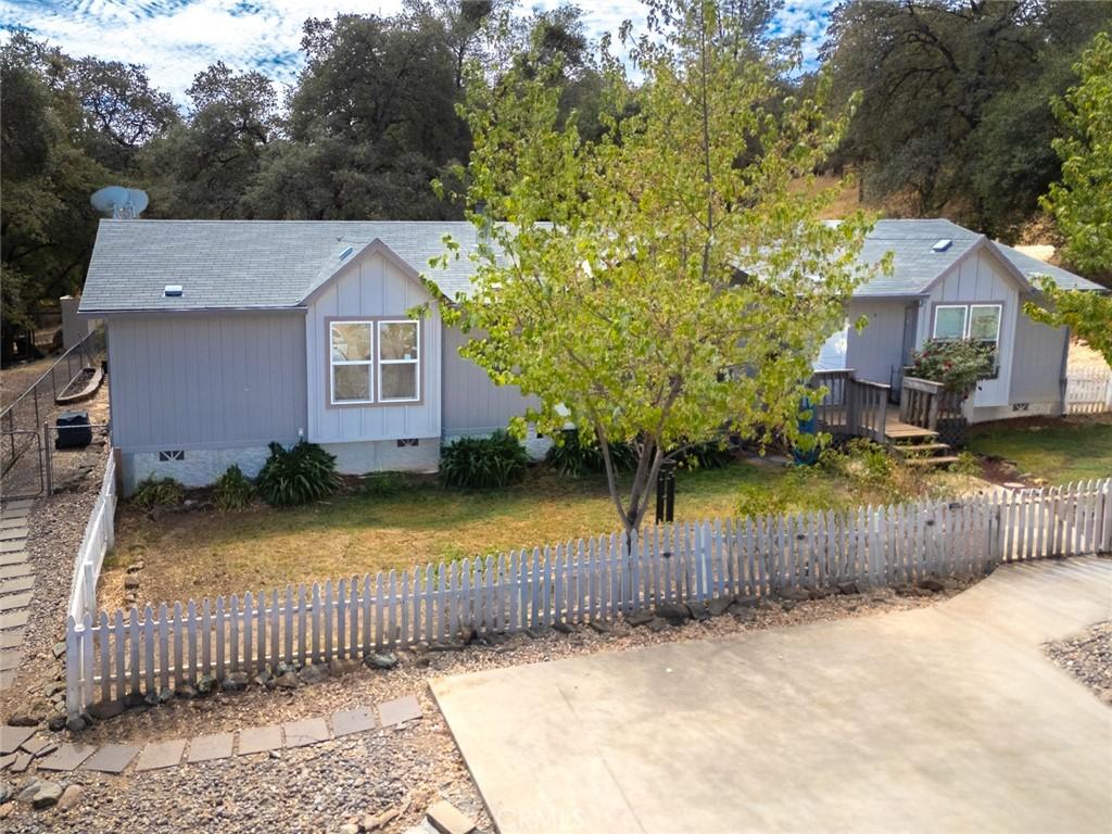 307 Lefevre Bangor CA 95914 | MLS #OR26190278 29 MLS #OR26190278 image #0