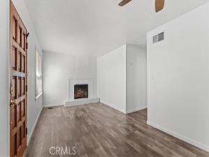 MLS #OR26190680 image #0