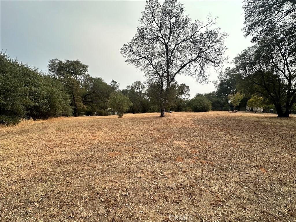 Mt. Ida Lot 5 Oroville CA 95966 | MLS #OR26191334 45 MLS #OR26191334 image #0