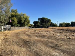Mono AV Lot 4 Oroville CA 95965 | MLS #OR26194523 41 MLS #OR26194523 image #0