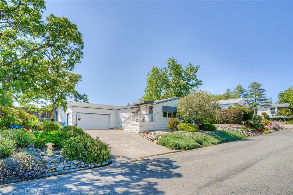 MLS #OR26195359 image #0