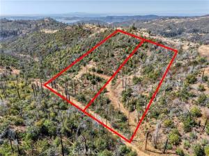101 Handkirk Lane Berry Creek CA 95916 | MLS #OR26195429 41 MLS #OR26195429 image #0