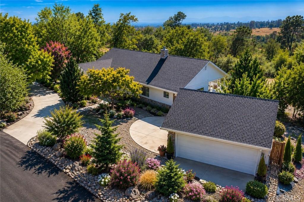 MLS #OR26196366 image #0