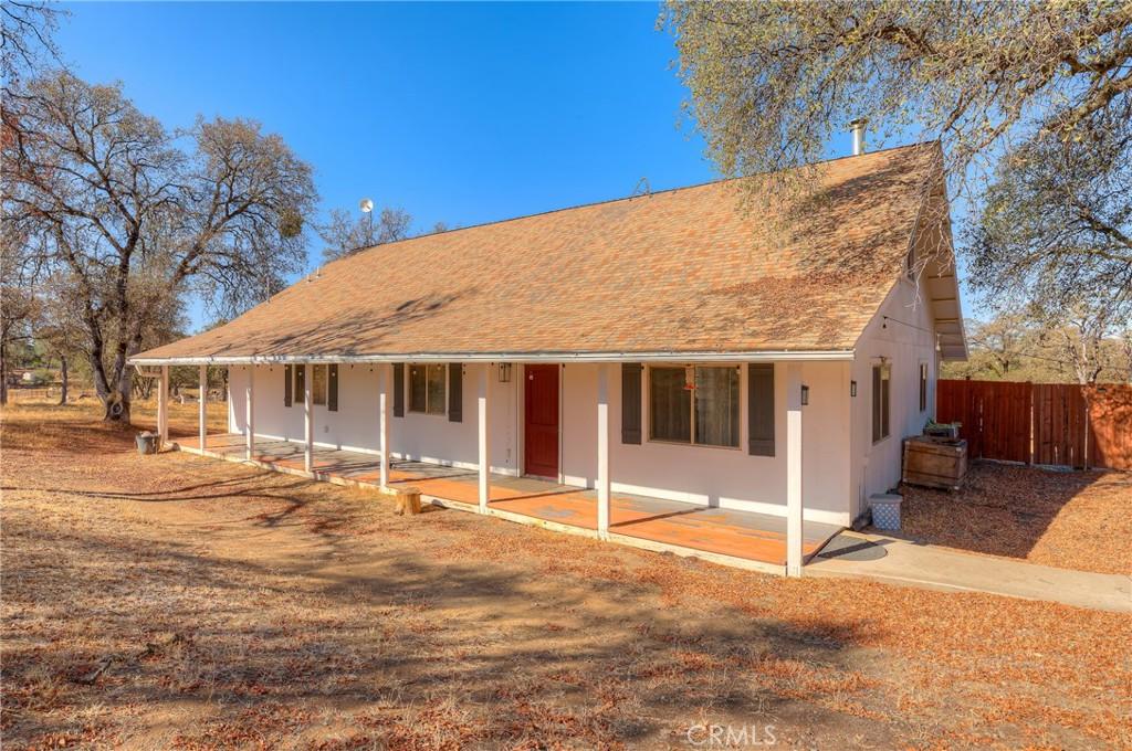 71 Webb Creek Bangor CA 95914 | MLS #OR26199999 25 MLS #OR26199999 image #0