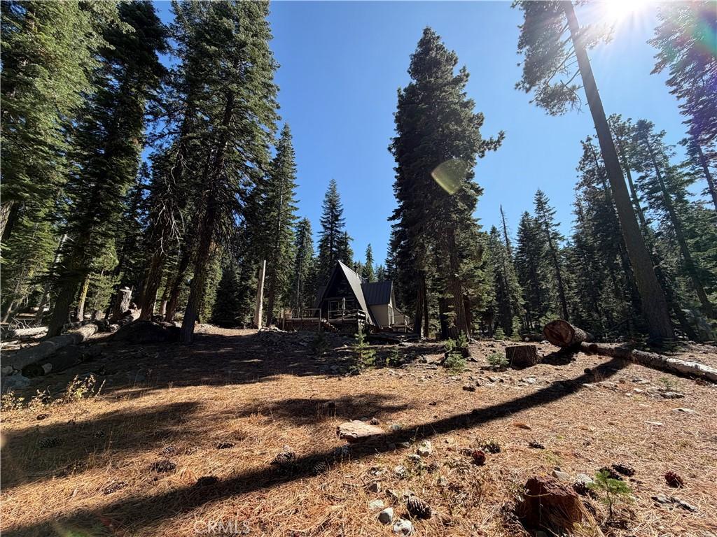 MLS #OR26202649 image #0
