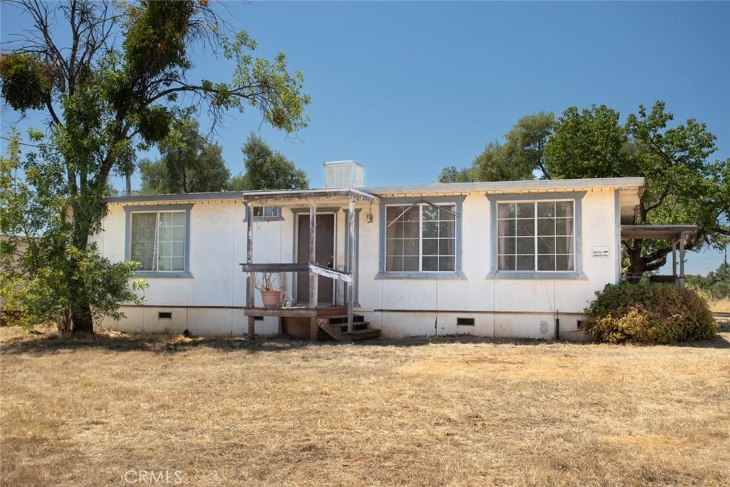 MLS #OR26206268 image #0