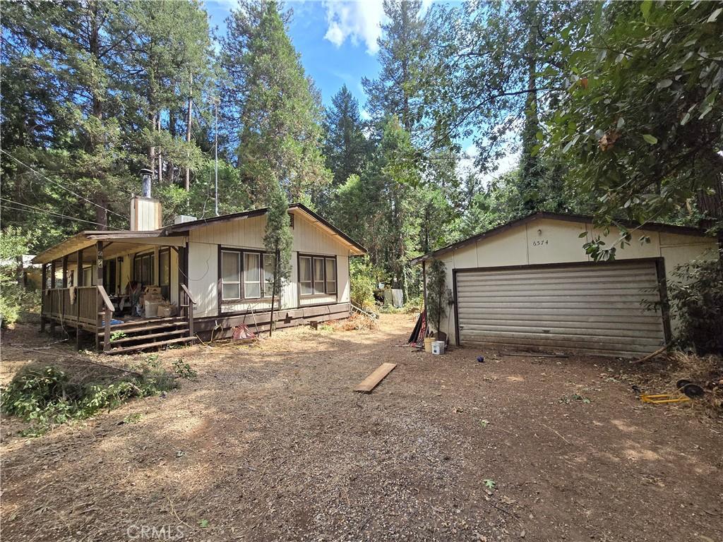 MLS #OR26208870 image #0