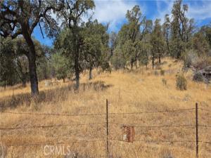 MLS #OR26208944 image #0