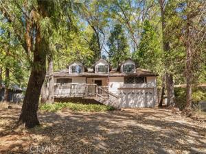 MLS #OR26209809 image #0
