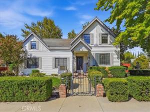 MLS #OR26210146 image #0