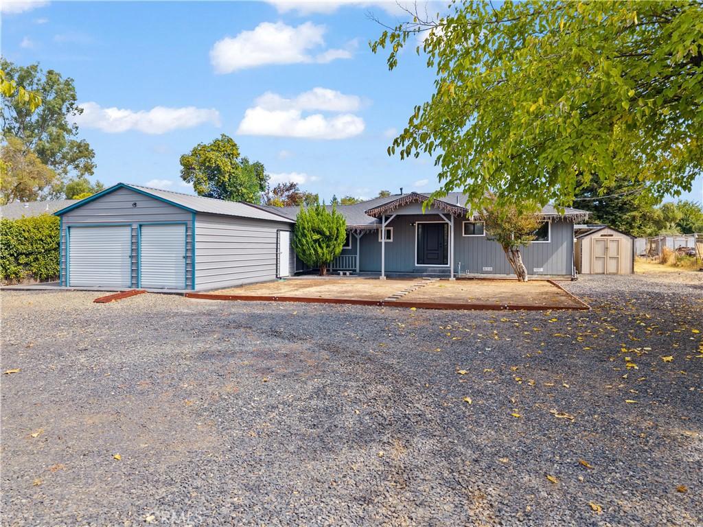 1540 14th St Oroville CA 95965 | MLS #OR26210217 45 MLS #OR26210217 image #0