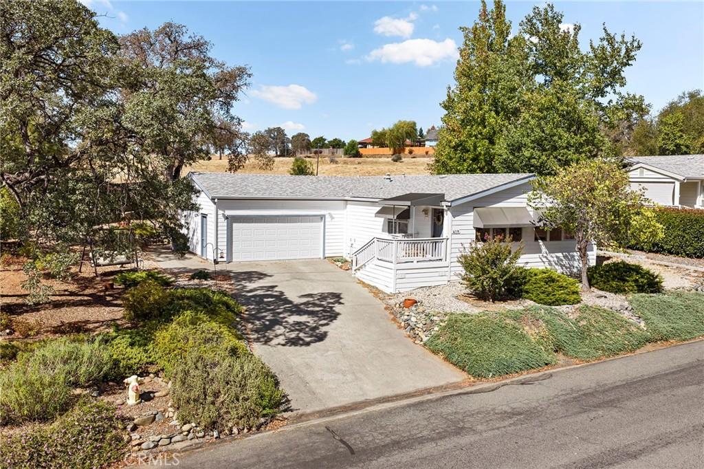 419 Summerwood Oroville CA 95966 | MLS #OR26210623 41 MLS #OR26210623 image #0