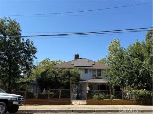 MLS #OR26211061 image #0