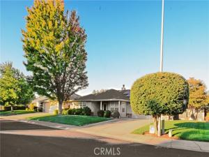 MLS #OR26212170 image #0
