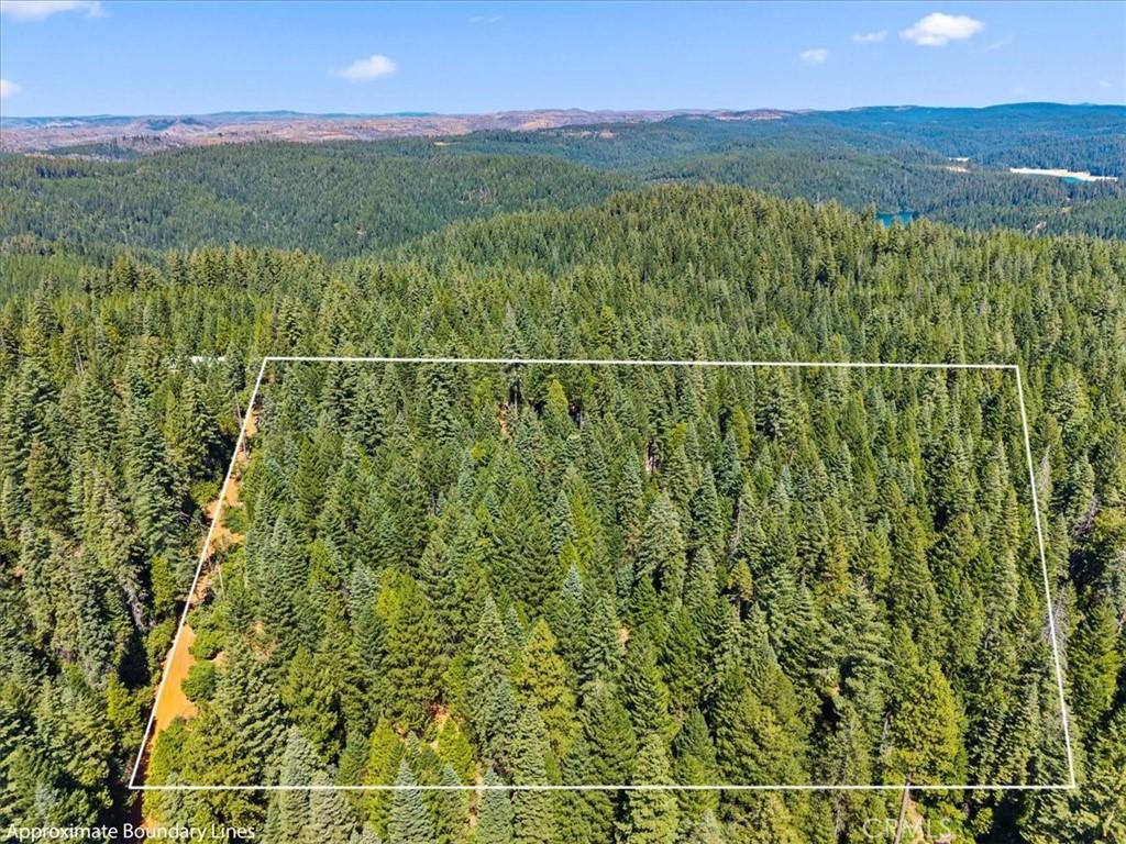MLS #OR26213758 image #0