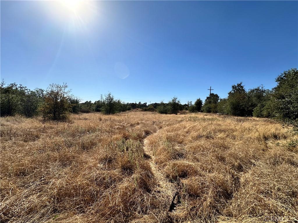 7721 Railroad Palermo CA 95968 | MLS #OR26214469 25 MLS #OR26214469 image #0