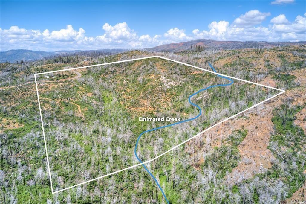 Lumpkin RD Oroville CA 95966 | MLS #OR26214714 25 MLS #OR26214714 image #0