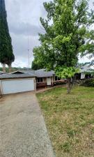 3495 Argonaut Oroville CA 95966 | MLS #OR26215671 45 MLS #OR26215671 image #0