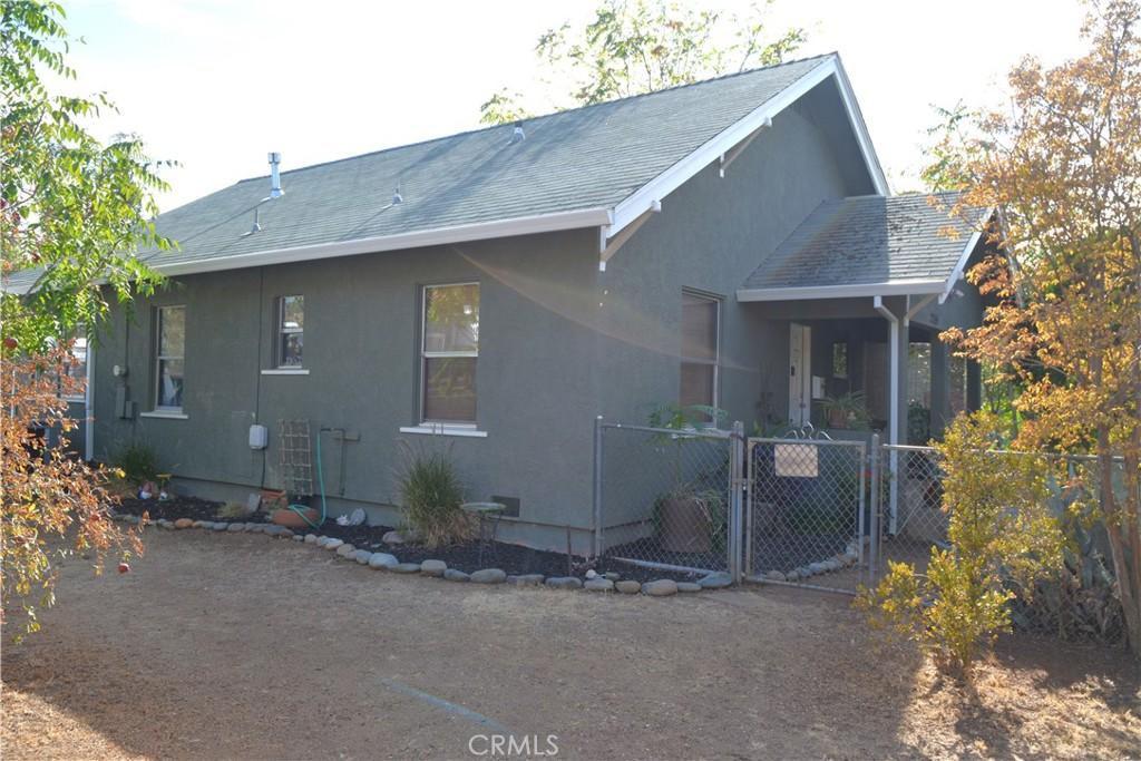 MLS #OR26216248 image #0