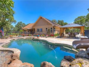 260 Orange Avenue Bangor CA 95914 | MLS #OR26216530 37 MLS #OR26216530 image #0