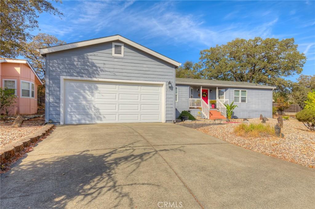 437 Summerwood PW Oroville CA 95966 | MLS #OR26216560 41 MLS #OR26216560 image #0