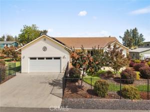 MLS #OR26216871 image #0