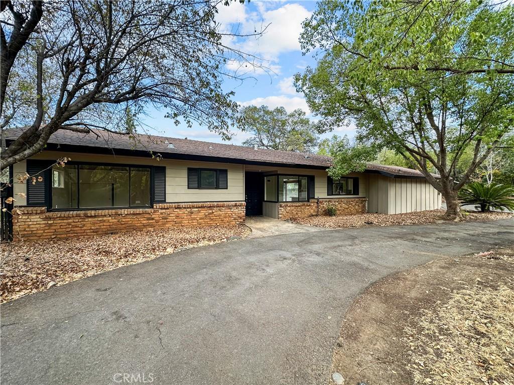 48 Pine Oaks RD Oroville CA 95966 | MLS #OR26217285 45 MLS #OR26217285 image #0